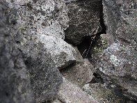 otta di Serra Pizzuta-20100602 160